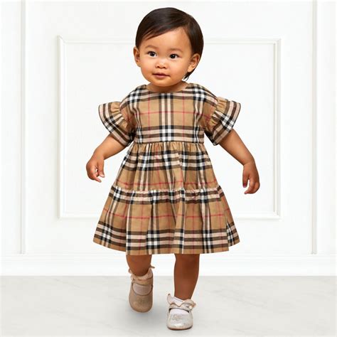 burberry clothes babies|clothes burberry baby clearance.